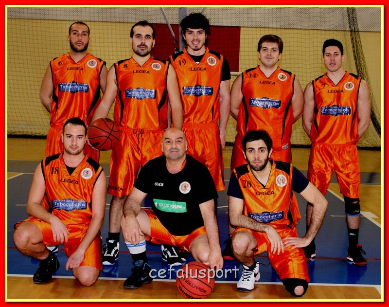 130304_basket 002y_tn.jpg
